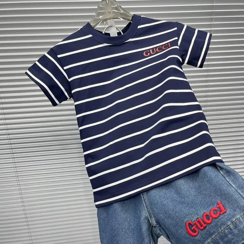 Gucci sz100-160  (2)